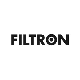 Üzemanyagszűrő PS 820