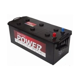 Electric Power Heavy Duty 12V 170 Ah 1000A bal+