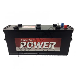  Electric Power Heavy Duty 12V 155Ah 900A 