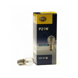 HELLA P21W 12V 21W izzó
