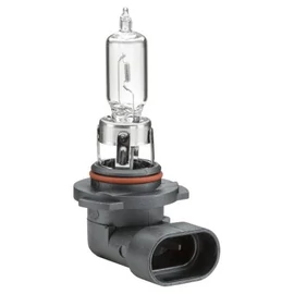HELLA HB3 12V 65W izzó