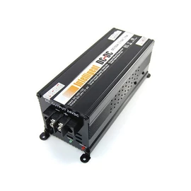 INTELLIGENT DC1224-10A KONVERTER