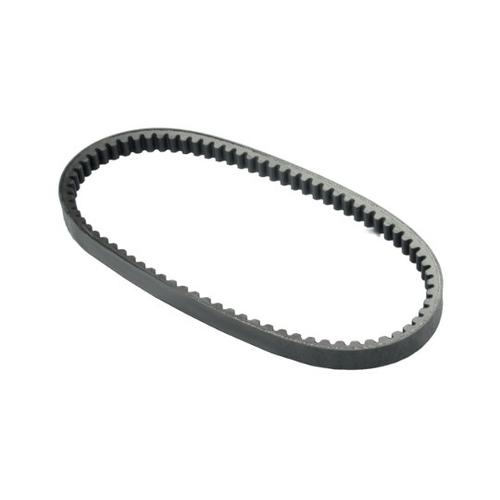 Ékszíj 13-2500