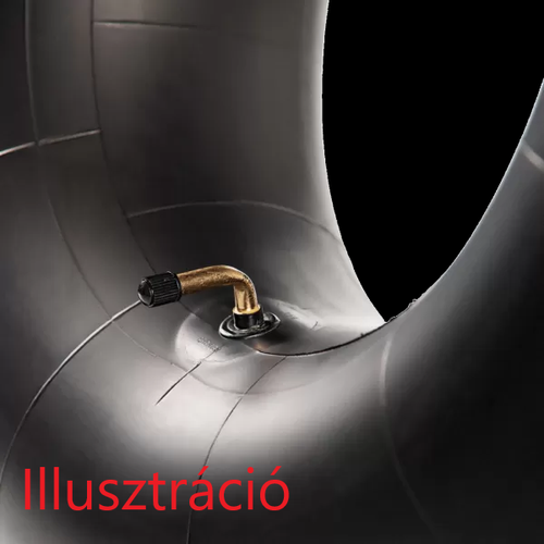 Tömlő 3.00/3.25-9 